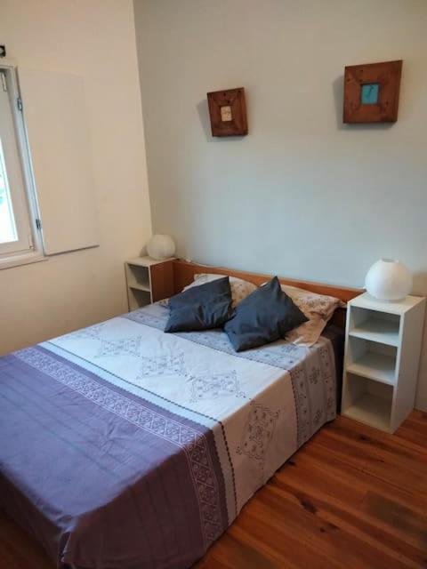 Lisbon View Village Almada Exterior foto